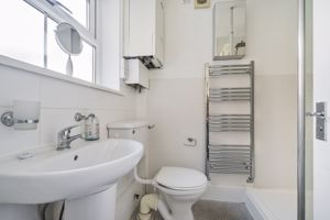 Photo 8- click for photo gallery